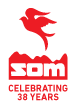 SOM